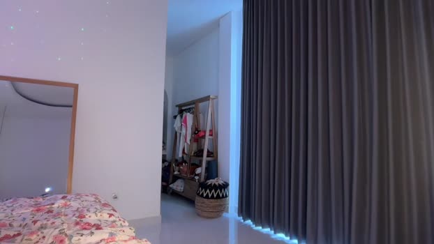 keirasworld squirt Webcam SHOW @ Chaturbate 09-01-2026