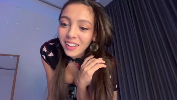 keirasworld fuckpussy Webcam SHOW @ Chaturbate 09-01-2026