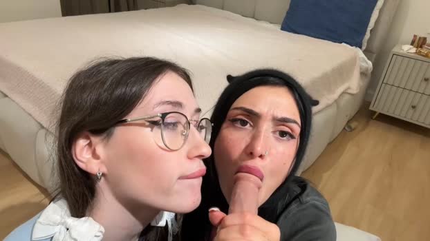 kellyberry__ Webcam Webcam SHOW @ Chaturbate 08-01-2026
