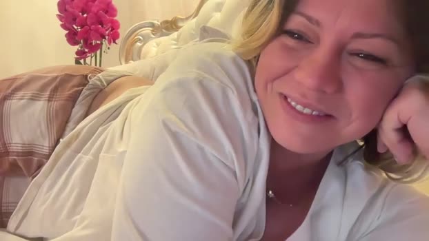 kiradivine toy Webcam SHOW @ Chaturbate 08-01-2026