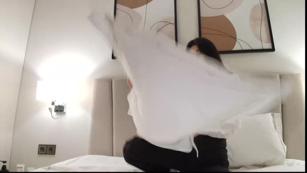 milla_bella tits Webcam SHOW @ Chaturbate 08-01-2026