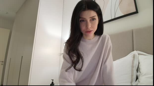 milla_bella big Webcam SHOW @ Chaturbate 09-01-2026
