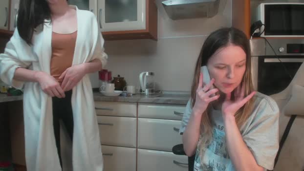 nastyundi Wet Webcam SHOW @ Chaturbate 09-01-2026