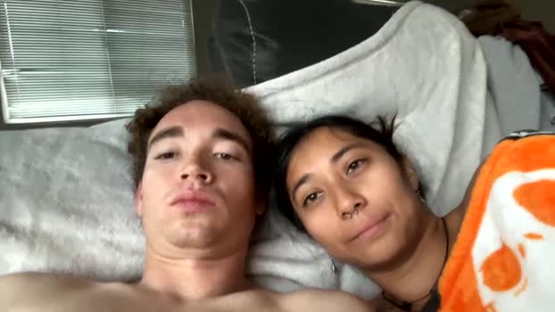 pufftropica fuckhard Webcam SHOW @ Chaturbate 08-01-2026
