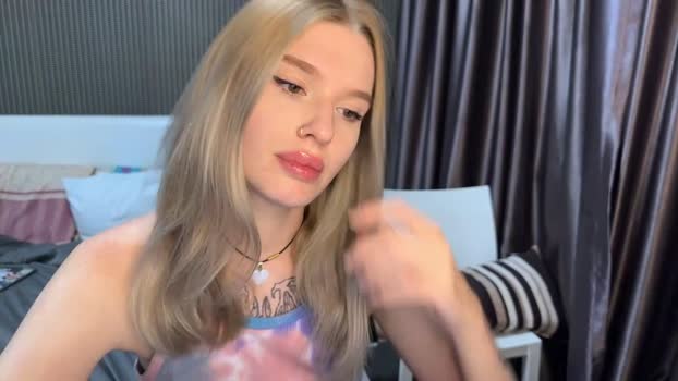 pussymoneywet suckcock Webcam SHOW @ Chaturbate 08-01-2026