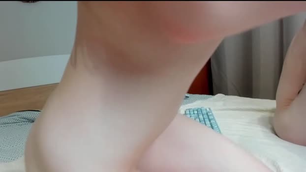 raveneusbiter Naked Webcam SHOW @ Chaturbate 09-01-2026