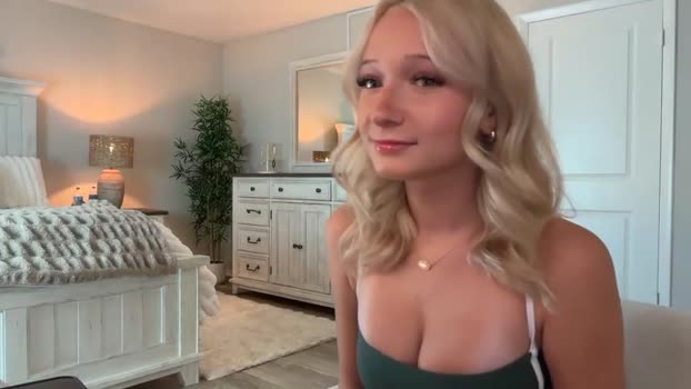 roxyrain2736 love Webcam SHOW @ Chaturbate 08-01-2026