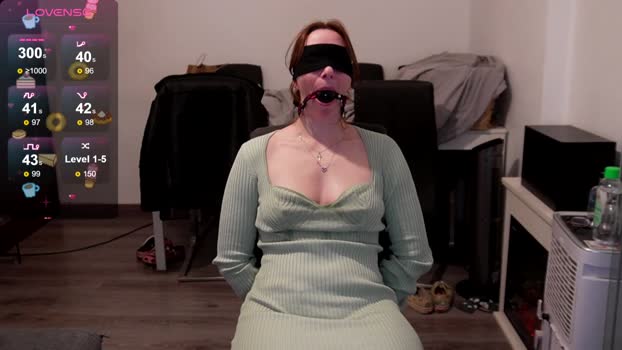 samarafromthewell nude Webcam SHOW @ Chaturbate 09-01-2026