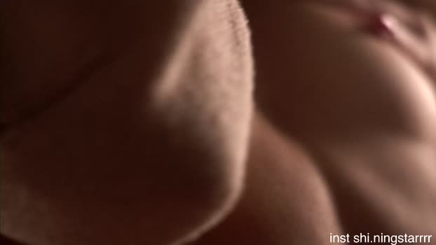 shiningstarrr deepthroa Webcam SHOW @ Chaturbate 08-01-2026