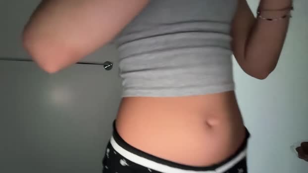stellapearl lush Webcam SHOW @ Chaturbate 08-01-2026