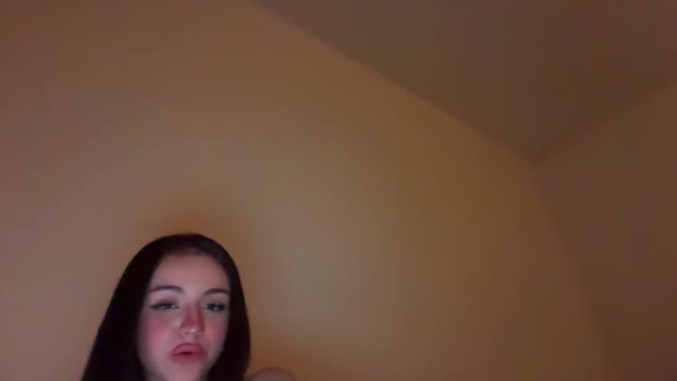 stellapearl ass Webcam SHOW @ Chaturbate 09-01-2026