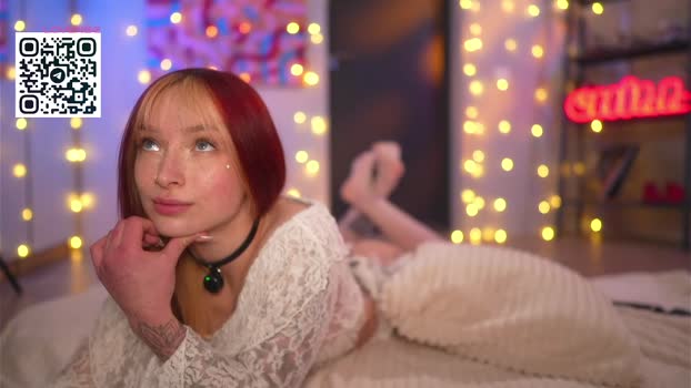 suk_ki sexykitty Webcam SHOW @ Chaturbate 09-01-2026