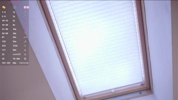 sweetyoops fingering Webcam SHOW @ Chaturbate 09-01-2026