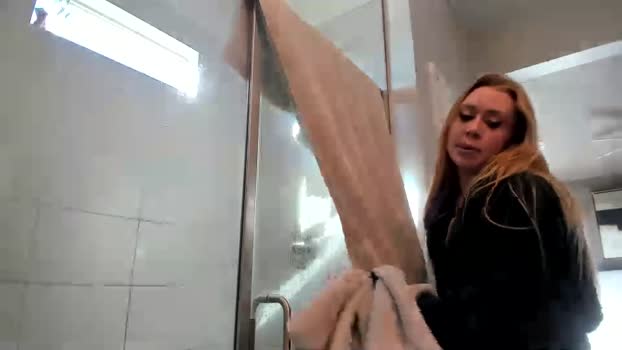 taylorxxxrae toy Webcam SHOW @ Chaturbate 08-01-2026