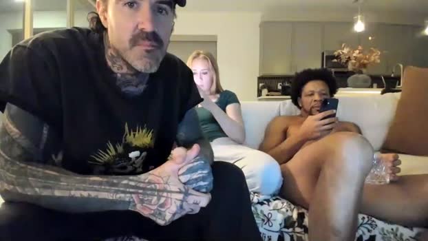 taylorxxxrae yummy Webcam SHOW @ Chaturbate 09-01-2026