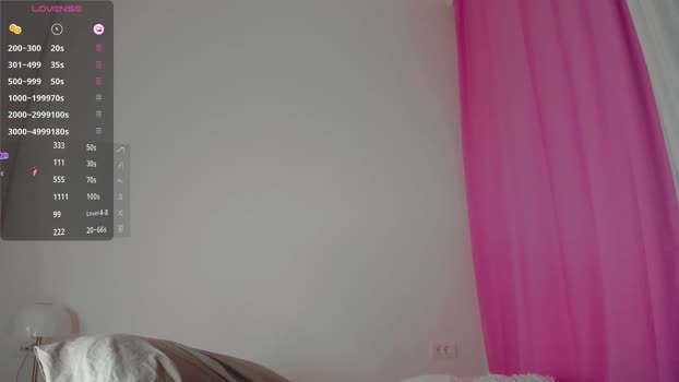 thatgirl___ spanking Webcam SHOW @ Chaturbate 08-01-2026