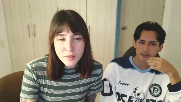 valenbloom naughty Webcam SHOW @ Chaturbate 09-01-2026