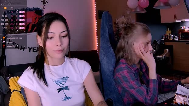 valorant_girl bigcock Webcam SHOW @ Chaturbate 08-01-2026