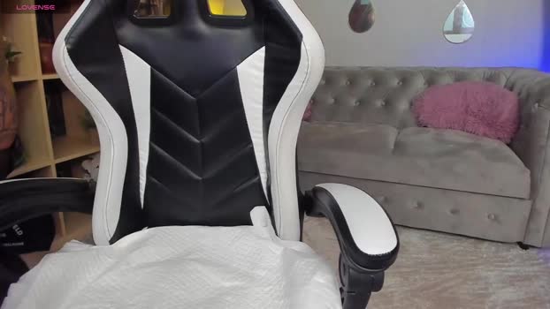 xpuka big Webcam SHOW @ Chaturbate 08-01-2026