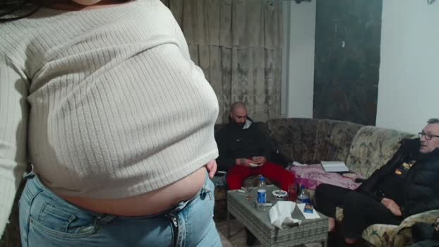 xxxsexroom Video Webcam SHOW @ Chaturbate 08-01-2026