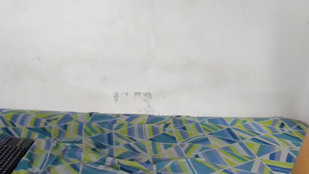 yenifer_maicol bigboobs Webcam SHOW @ Chaturbate 09-01-2026