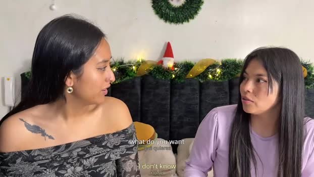 2summerlove2 Webcam Webcam SHOW @ Chaturbate 10-01-2026