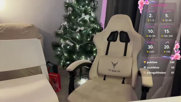 apex_cb nasty Webcam SHOW @ Chaturbate 09-01-2026