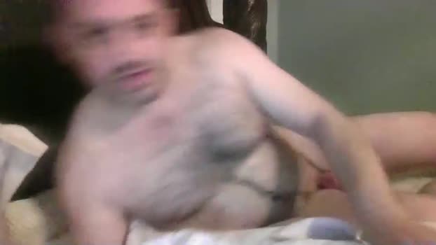 babygirly6969 fuckface Webcam SHOW @ Chaturbate 10-01-2026