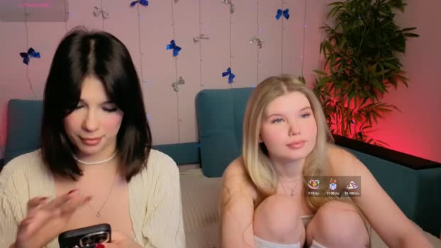 bjliki wet Webcam SHOW @ Chaturbate 10-01-2026