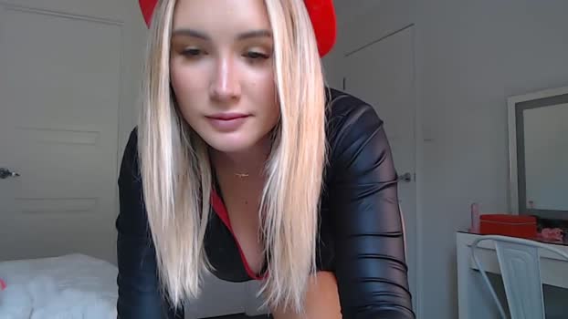 bridgetjean kink Webcam SHOW @ Chaturbate 10-01-2026