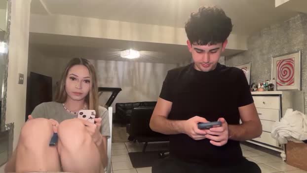 cameron62005 hardcore Webcam SHOW @ Chaturbate 10-01-2026