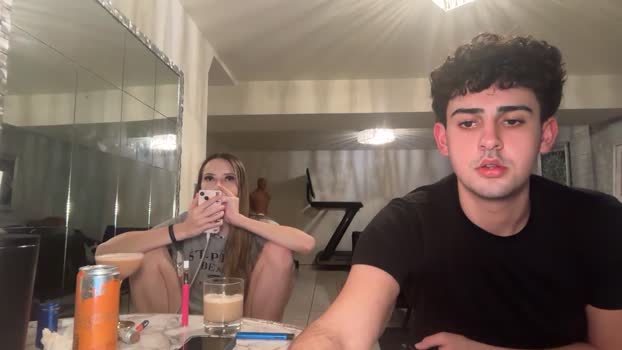 cameron62005 sex Webcam SHOW @ Chaturbate 10-01-2026