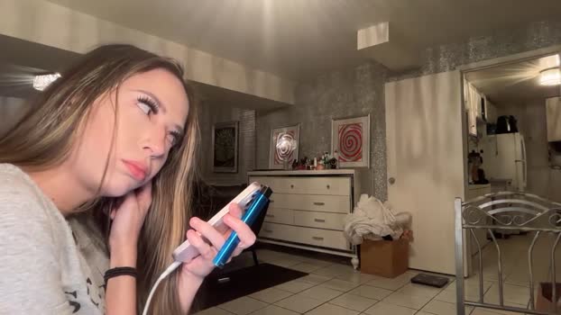 cameron62005 suckshow Webcam SHOW @ Chaturbate 10-01-2026