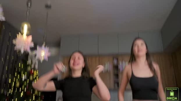 catolinanight suck Webcam SHOW @ Chaturbate 10-01-2026