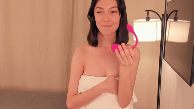 charlinepiker pussy Webcam SHOW @ Chaturbate 09-01-2026