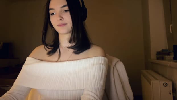 dennisethuman sexybody Webcam SHOW @ Chaturbate 09-01-2026