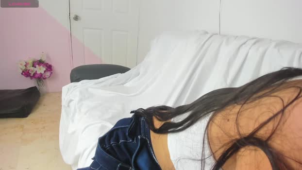 drake_and_zara bigtoys Webcam SHOW @ Chaturbate 09-01-2026