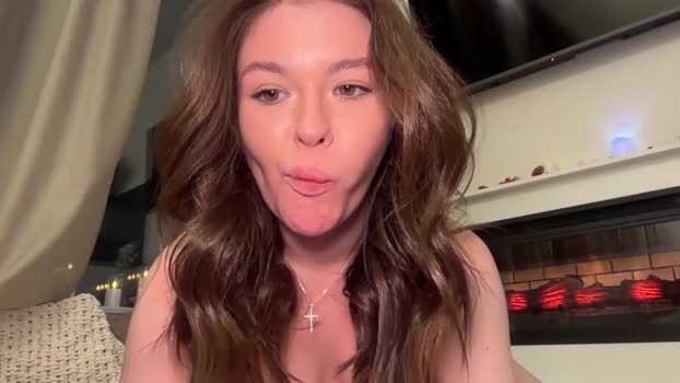 ecl1pse_ suckshow Webcam SHOW @ Chaturbate 09-01-2026