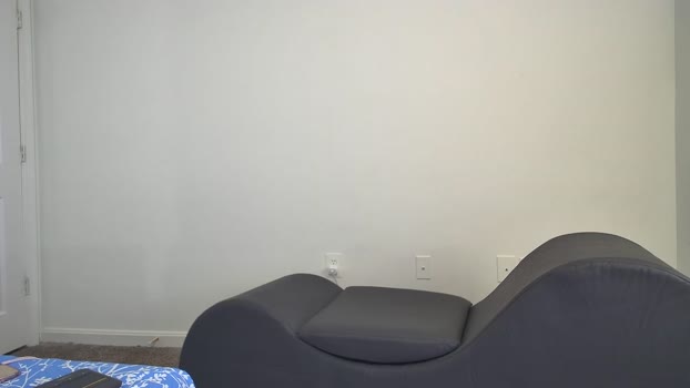 elizaangelof playtime Webcam SHOW @ Chaturbate 10-01-2026