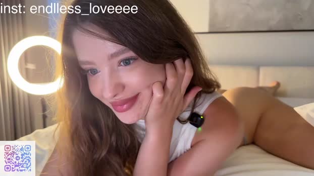 endlessmia toy Webcam SHOW @ Chaturbate 10-01-2026