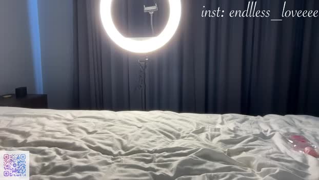 endlessmia fuckher Webcam SHOW @ Chaturbate 10-01-2026