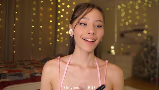 falinecrosthwaite fingers Webcam SHOW @ Chaturbate 09-01-2026