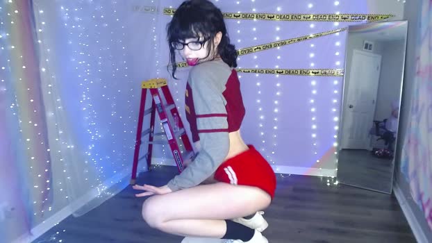 hexivu boobs Webcam SHOW @ Chaturbate 10-01-2026