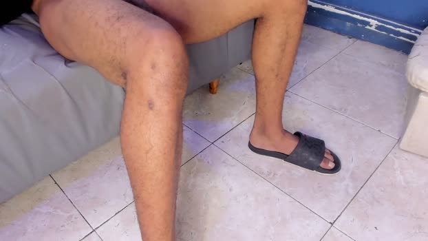 hotbrunne cute Webcam SHOW @ Chaturbate 10-01-2026