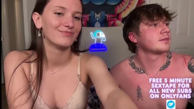 ivy69_9 amateur Webcam SHOW @ Chaturbate 10-01-2026