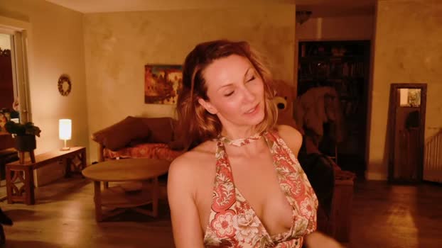 kaileeshy spank Webcam SHOW @ Chaturbate 10-01-2026