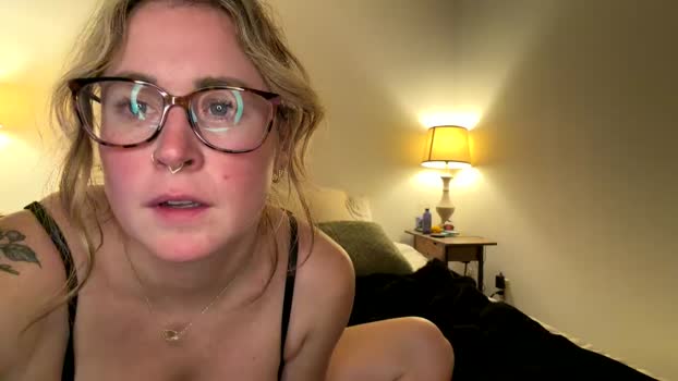 kendra34dd bj-dildo Webcam SHOW @ Chaturbate 10-01-2026
