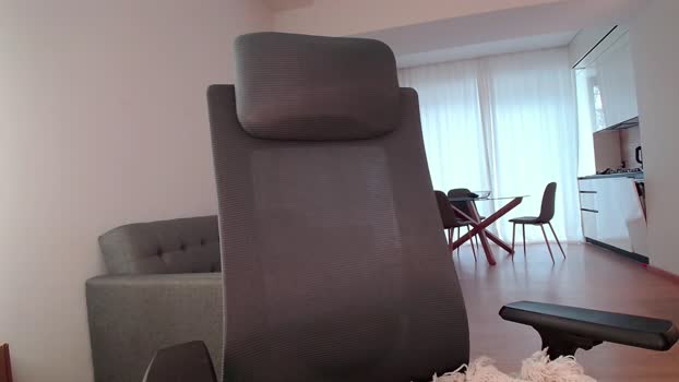 lailatoks bigtoys Webcam SHOW @ Chaturbate 10-01-2026