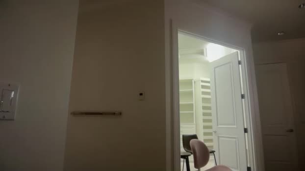 lunarose17 oral Webcam SHOW @ Chaturbate 10-01-2026