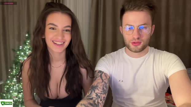 milanasugar oral Webcam SHOW @ Chaturbate 09-01-2026